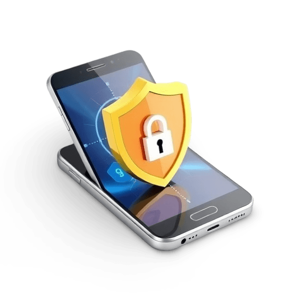 Security Features